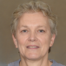 emmy deconinck emmy deconinck