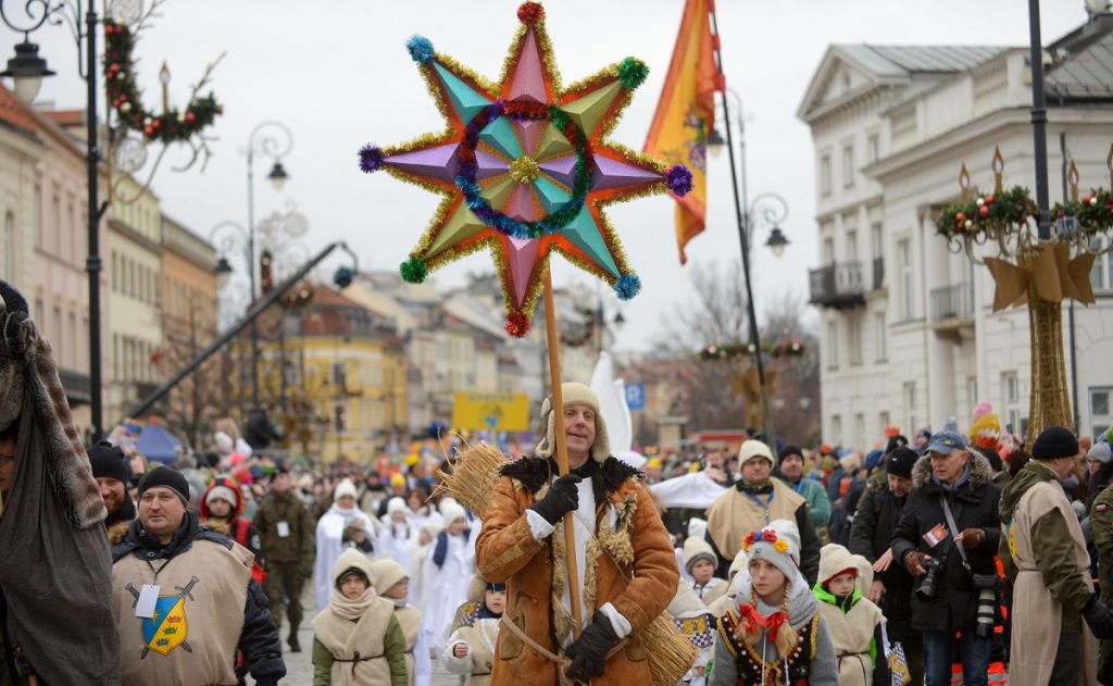 uczestnicy wydarzenia uczestnicy wydarzenia