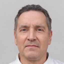 tom vanden bossche tom vanden bossche